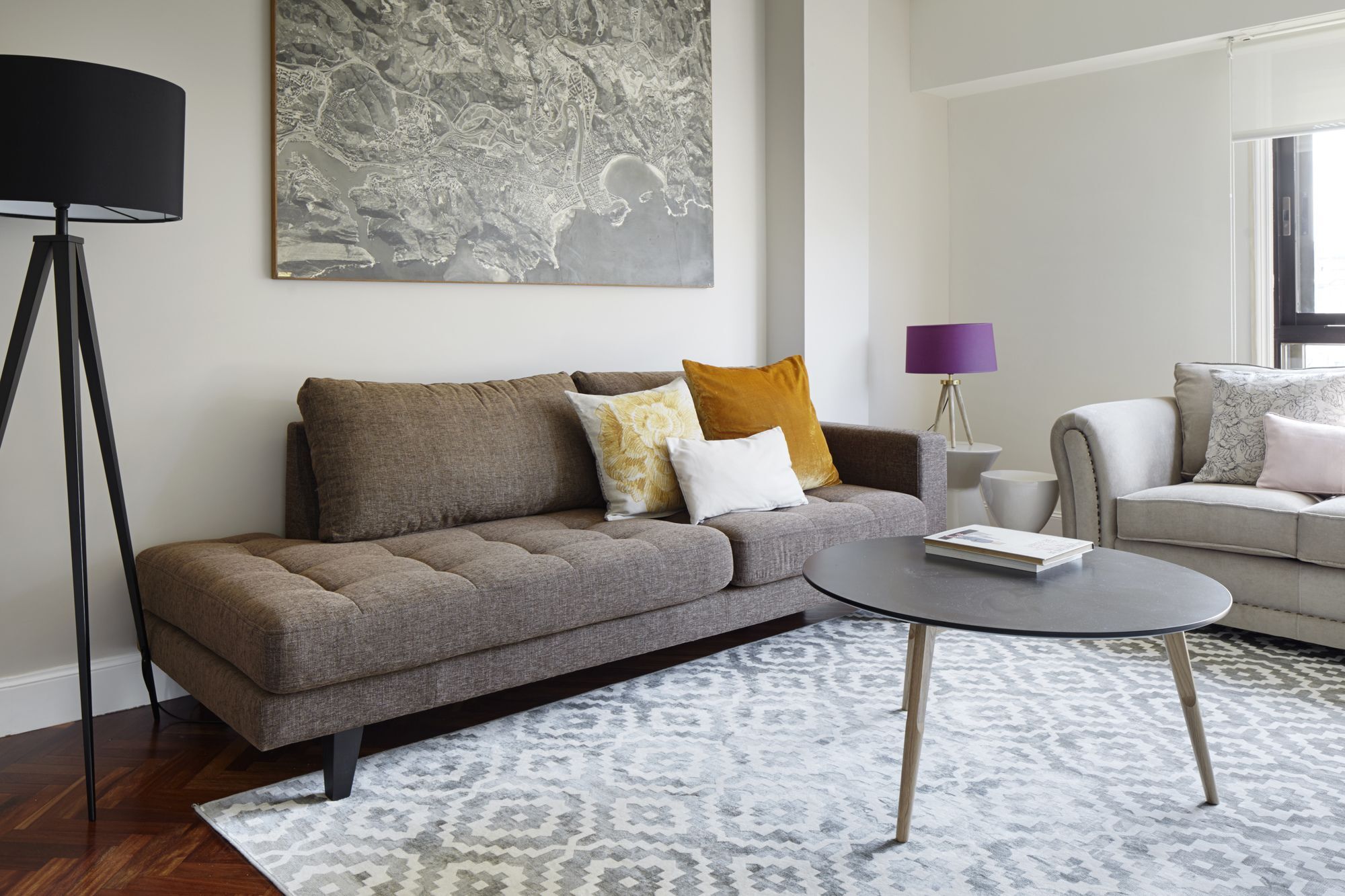 Duke By Feelfree Rentals San Sebastian Exterior photo