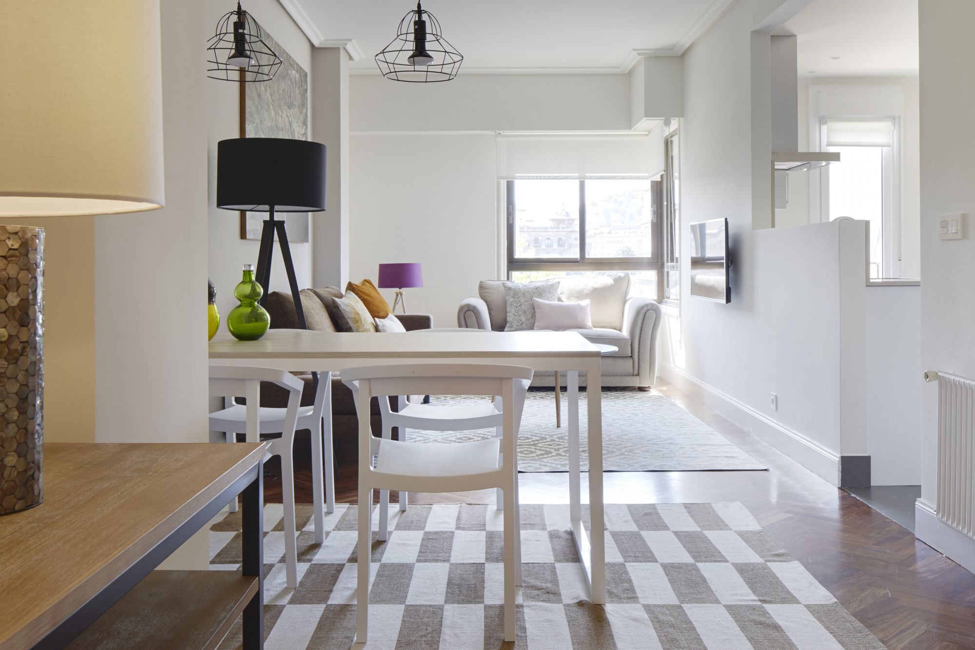 Duke By Feelfree Rentals San Sebastian Exterior photo