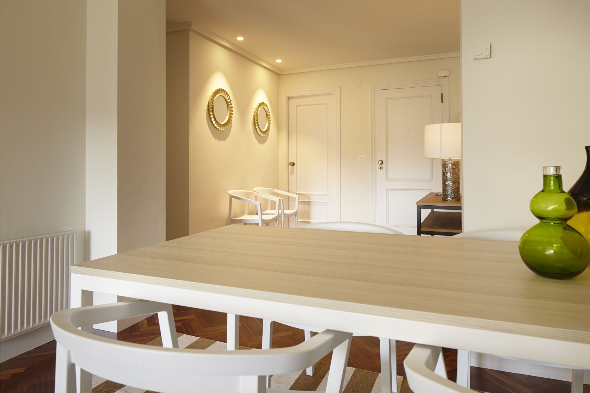 Duke By Feelfree Rentals San Sebastian Exterior photo